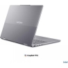 Lenovo TB 14 2-IN-1 G6 U5-325 PTL/14" WUXGA-T/16GB/512GB/W11P/2YR D/SWE