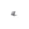 Lenovo TB 14 2-IN-1 G6 U5-325 PTL/14" WUXGA-T/16GB/512GB/W11P/2YR D/SWE