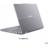 Lenovo TB 14 2-IN-1 G6 U5-325 PTL/14" WUXGA-T/16GB/512GB/W11P/2YR D/SWE