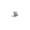 Lenovo TB 14 2-IN-1 G6 U5-325 PTL/14" WUXGA-T/16GB/512GB/W11P/2YR D/SWE