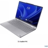 Lenovo TB 14 2-IN-1 G6 U5-325 PTL/14" WUXGA-T/16GB/512GB/W11P/2YR D/SWE