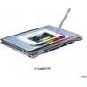 Lenovo TB 14 2-IN-1 G6 U5-325 PTL/14" WUXGA-T/16GB/512GB/W11P/2YR D/SWE