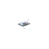 Lenovo TB 14 2-IN-1 G6 U5-325 PTL/14" WUXGA-T/16GB/512GB/W11P/2YR D/SWE