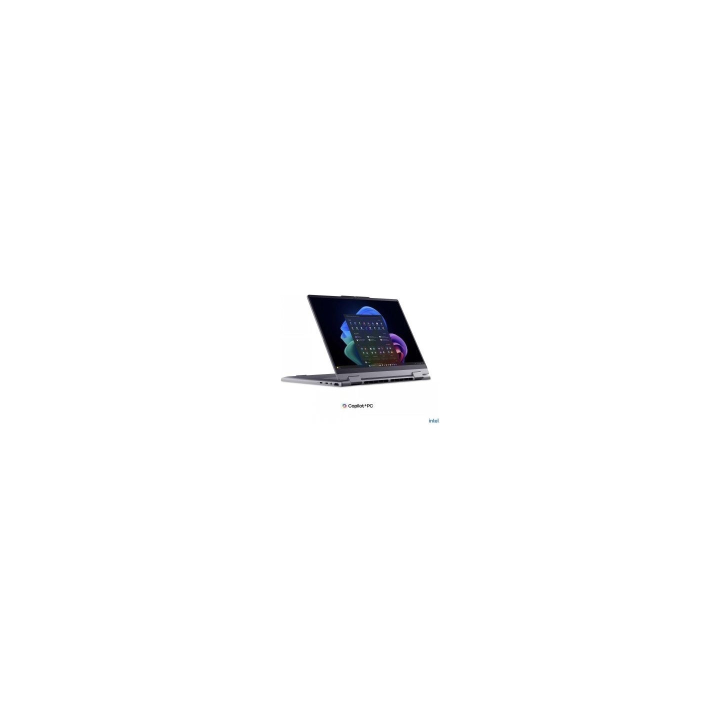 Lenovo TB 14 2-IN-1 G6 U5-325 PTL/14" WUXGA-T/16GB/512GB/W11P/2YR D/SWE