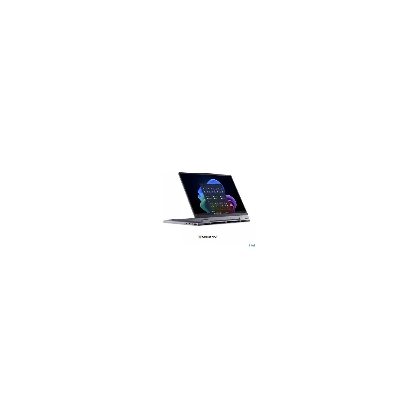 Lenovo TB 14 2-IN-1 G6 U5-325 PTL/14" WUXGA-T/16GB/512GB/W11P/2YR D/SWE