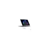 Lenovo TB 14 2-IN-1 G6 U5-325 PTL/14" WUXGA-T/16GB/512GB/W11P/2YR D/SWE