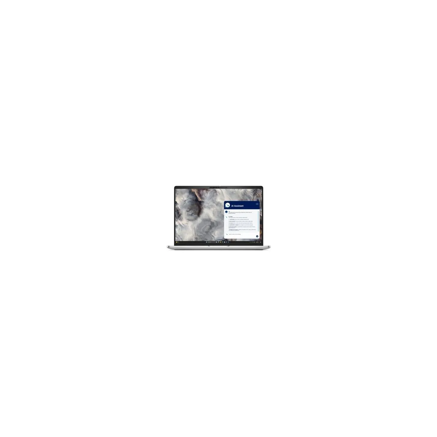 Dell PRO 16 PLUS U5-235U/16FHD+/16GB/512SSD/WWR/W11P/3PS (US-KB)