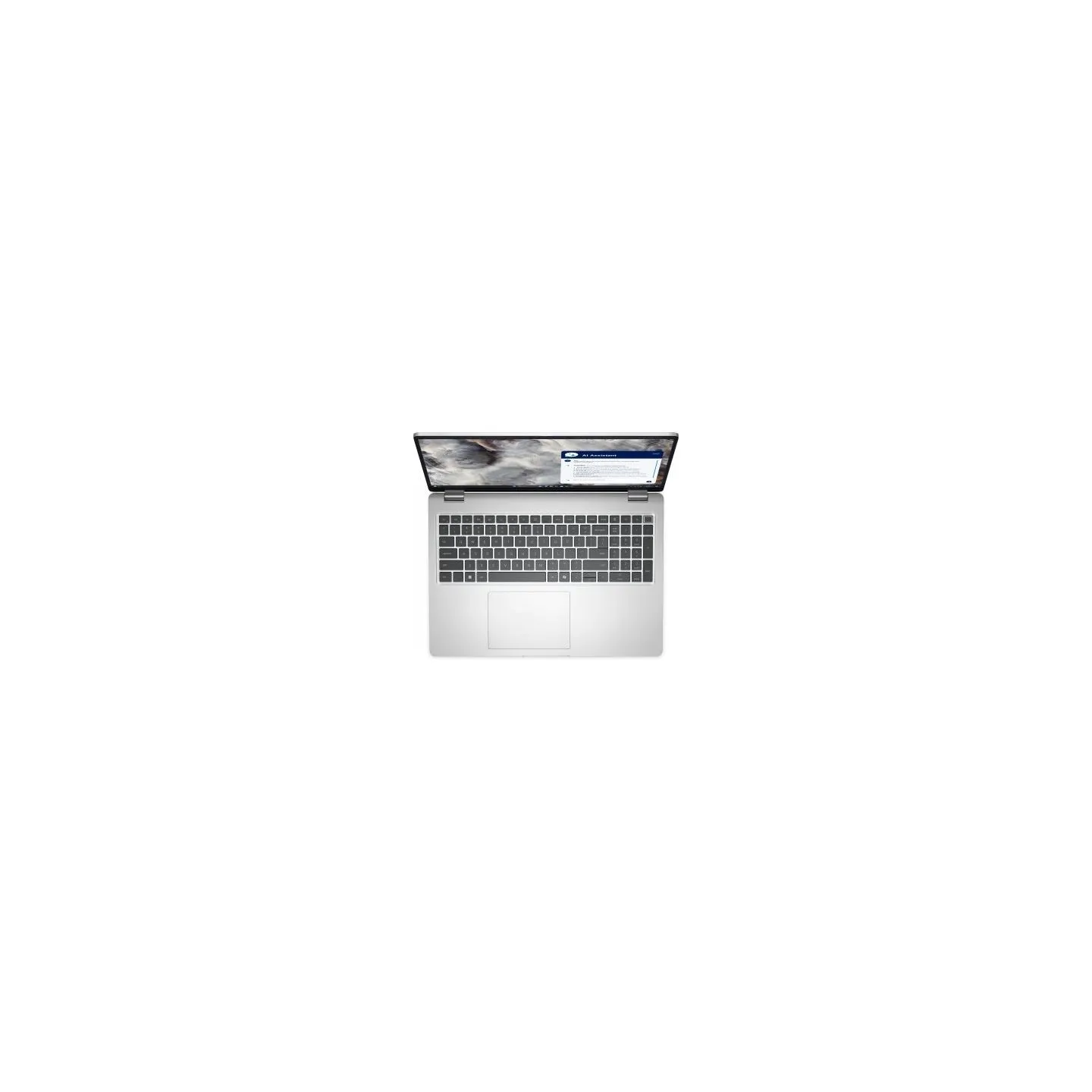 Dell PRO 16 PLUS U5-235U/16FHD+/16GB/512SSD/WWR/W11P/3PS (US-KB)