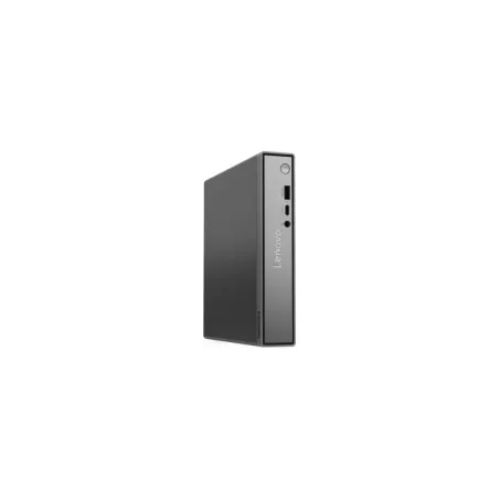 Lenovo Computer ThinkCentre Neo 50q Tiny G5 13B9007UPB W11Pro Core 5 210H/16GB/512GB/INT/3YR OS