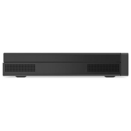 Lenovo Computer ThinkCentre Neo 50q Tiny G5 13B9007UPB W11Pro Core 5 210H/16GB/512GB/INT/3YR OS