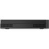 Lenovo Computer ThinkCentre Neo 50q Tiny G5 13B9007UPB W11Pro Core 5 210H/16GB/512GB/INT/3YR OS