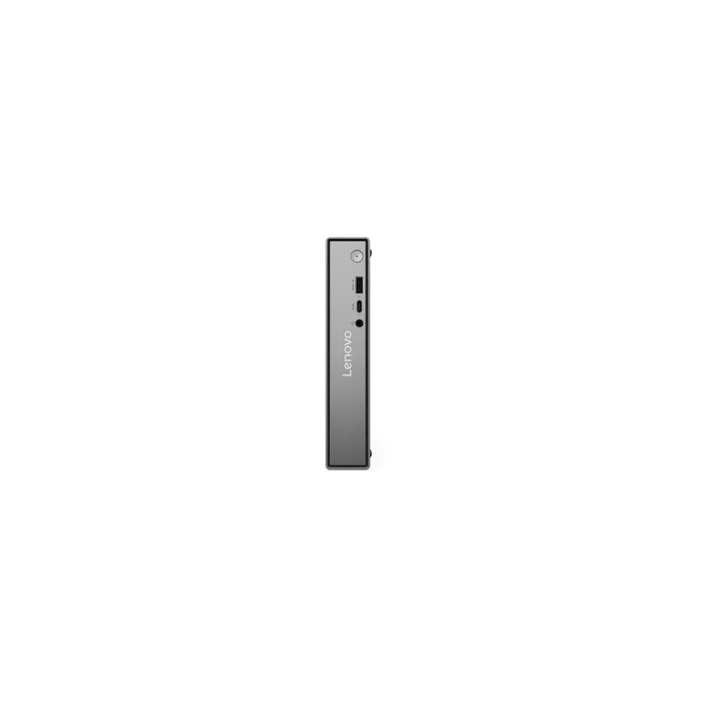 Lenovo Computer ThinkCentre Neo 50q Tiny G5 13B9007UPB W11Pro Core 5 210H/16GB/512GB/INT/3YR OS