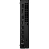 Lenovo Computer ThinkCentre Neo 50q Tiny G5 13B9007UPB W11Pro Core 5 210H/16GB/512GB/INT/3YR OS