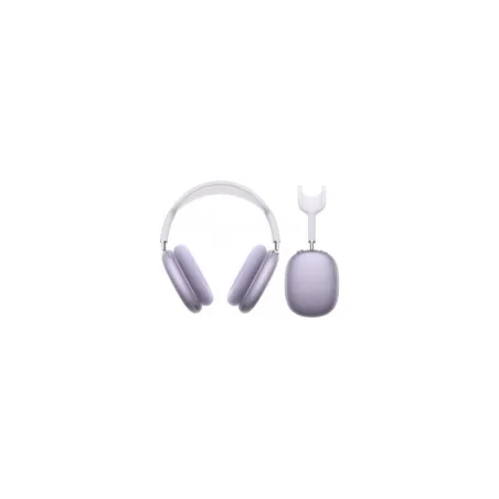 Apple AirPods Max 2 Purple