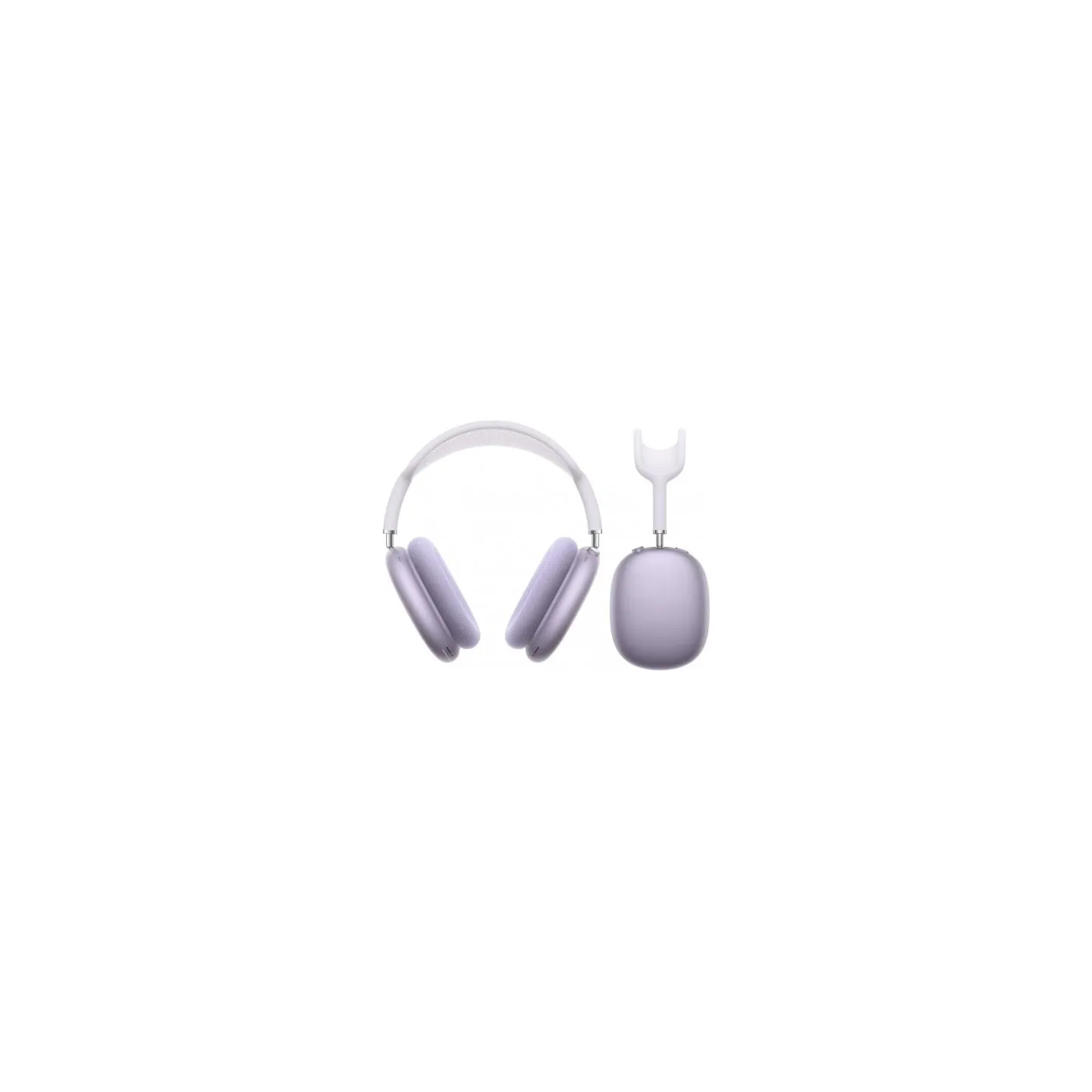Apple AirPods Max 2 Purple