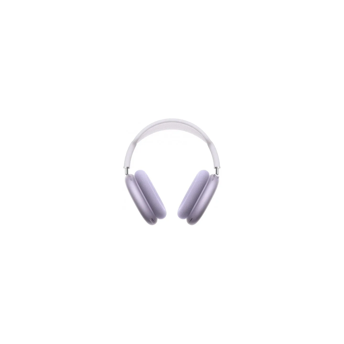 Apple AirPods Max 2 Purple