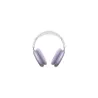Apple AirPods Max 2 Purple