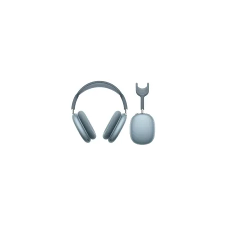 Apple AirPods Max 2 Blue