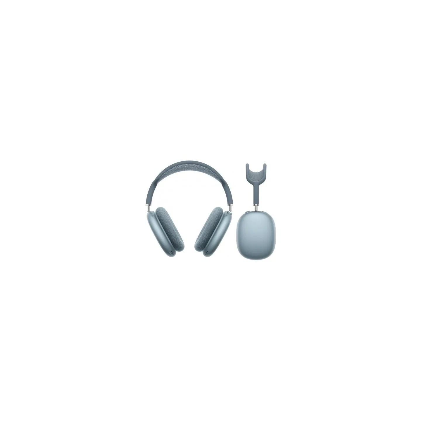Apple AirPods Max 2 Blue