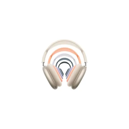 Apple AirPods Max 2 Blue