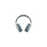 Apple AirPods Max 2 Blue