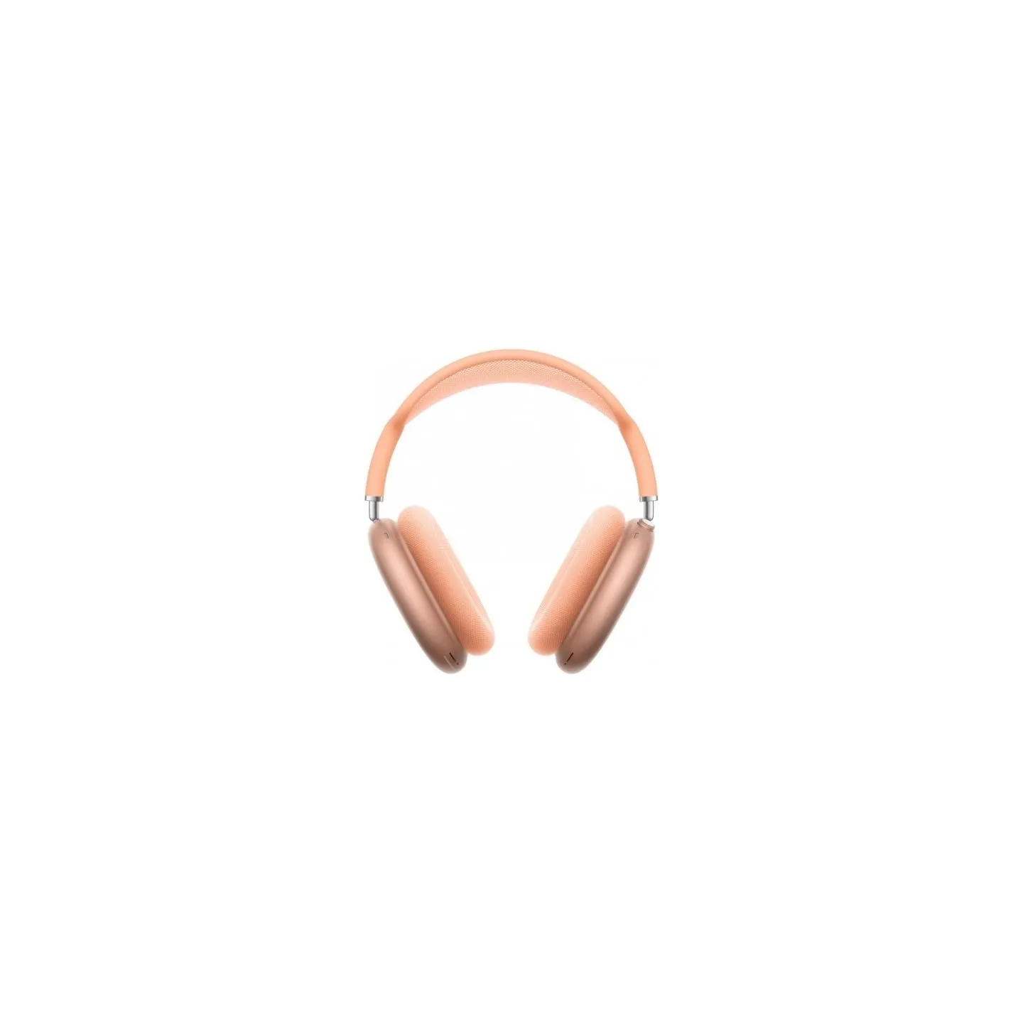 Apple AirPods Max 2 Orange