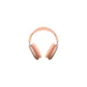 Apple AirPods Max 2 Orange