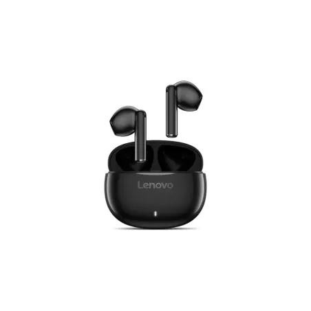 Lenovo | True Wireless Stereo Earbuds | E310