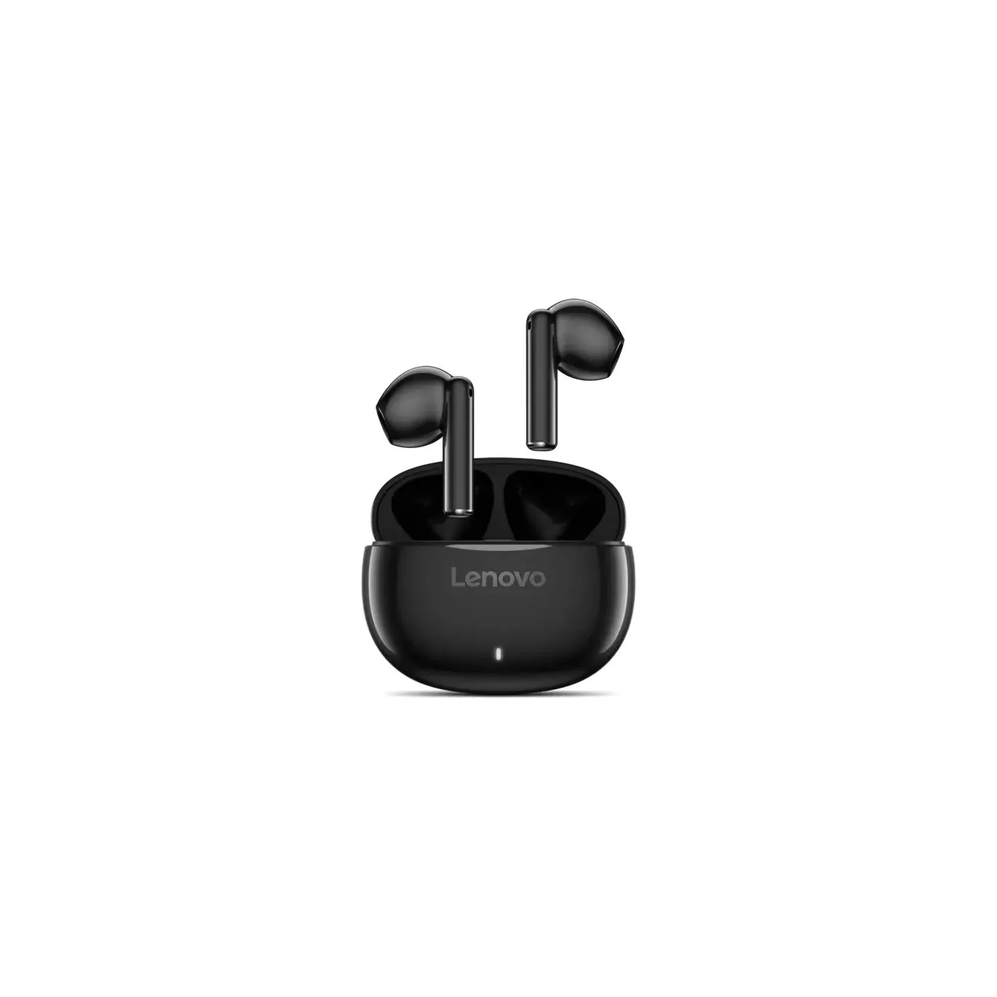 Lenovo | True Wireless Stereo Earbuds | E310