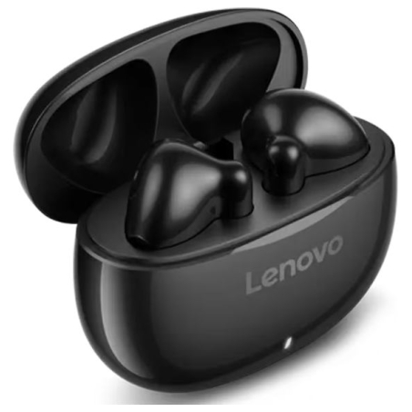 Lenovo | True Wireless Stereo Earbuds | E310