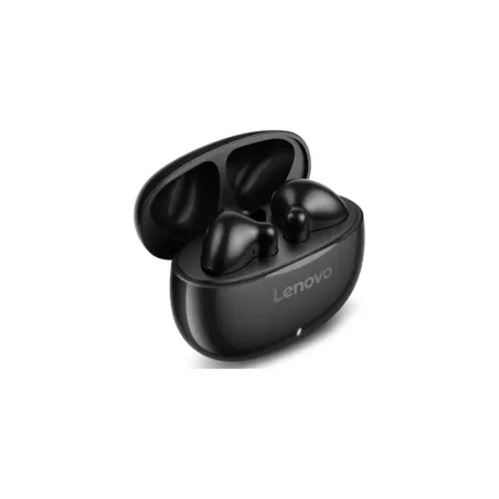 Lenovo | True Wireless Stereo Earbuds | E310