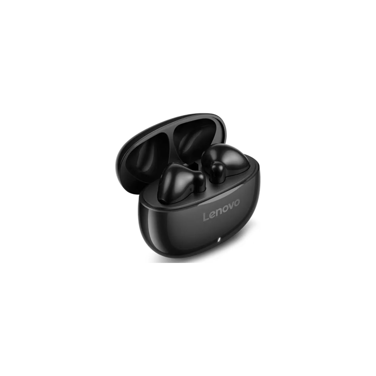 Lenovo | True Wireless Stereo Earbuds | E310