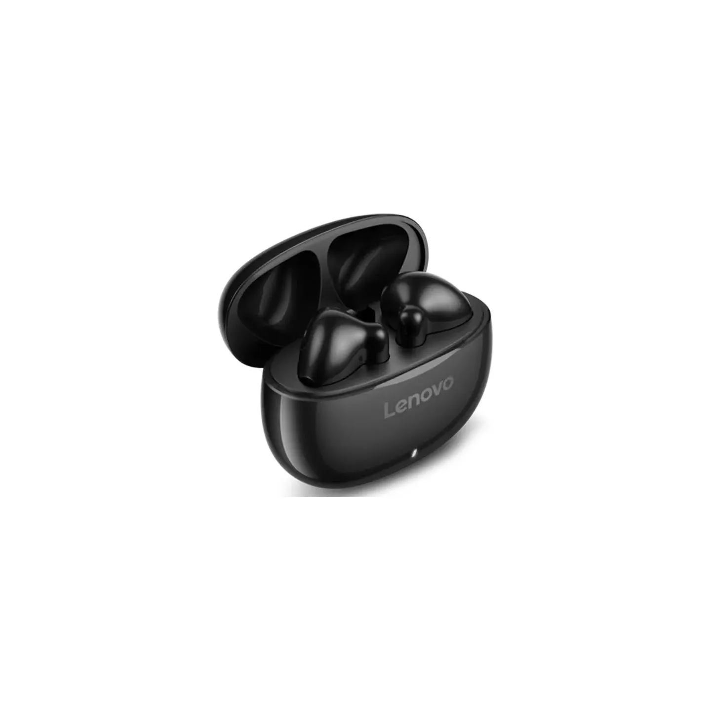 Lenovo | True Wireless Stereo Earbuds | E310