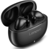 Lenovo | True Wireless Stereo Earbuds | E310