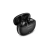 Lenovo | True Wireless Stereo Earbuds | E310