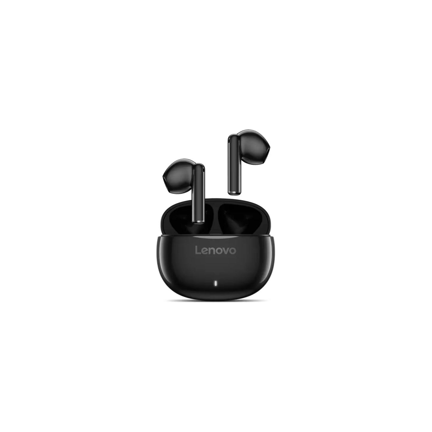 Lenovo | True Wireless Stereo Earbuds | E310