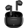 Lenovo | True Wireless Stereo Earbuds | E310