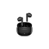 Lenovo | True Wireless Stereo Earbuds | E310