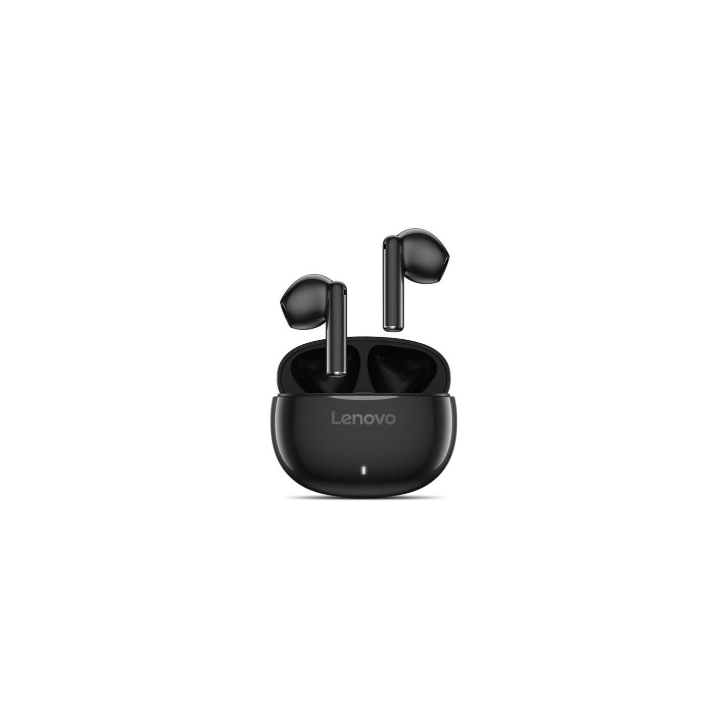 Lenovo | True Wireless Stereo Earbuds | E310