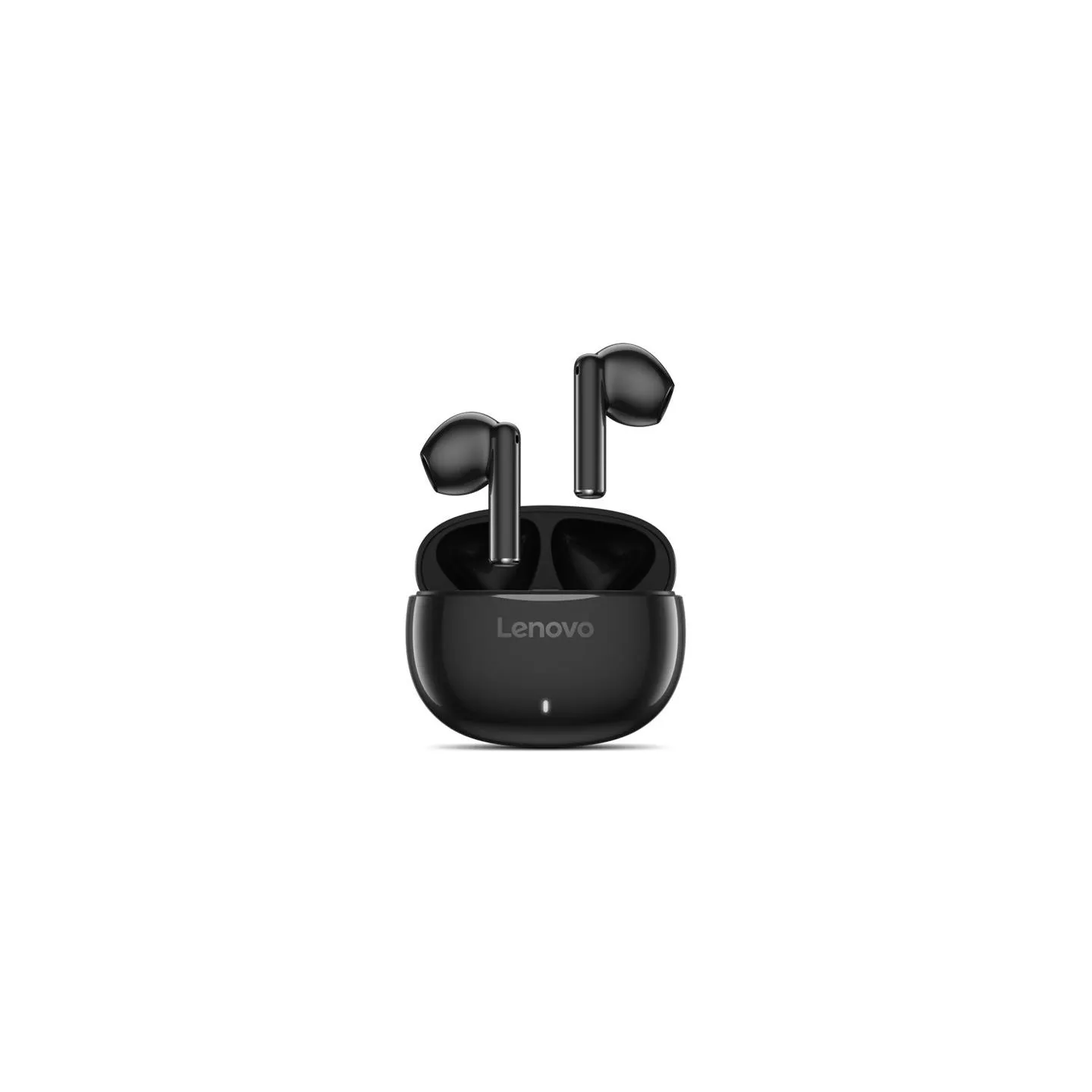 Lenovo | True Wireless Stereo Earbuds | E310
