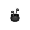 Lenovo | True Wireless Stereo Earbuds | E310