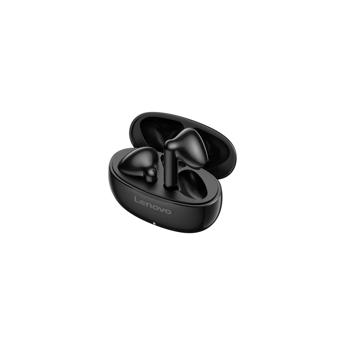 Lenovo | True Wireless Stereo Earbuds | E310