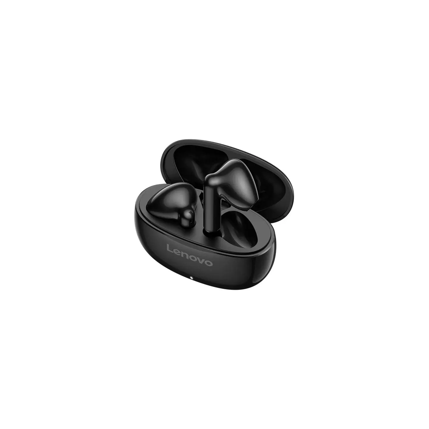 Lenovo | True Wireless Stereo Earbuds | E310