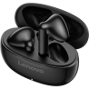 Lenovo | True Wireless Stereo Earbuds | E310