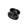Lenovo | True Wireless Stereo Earbuds | E310