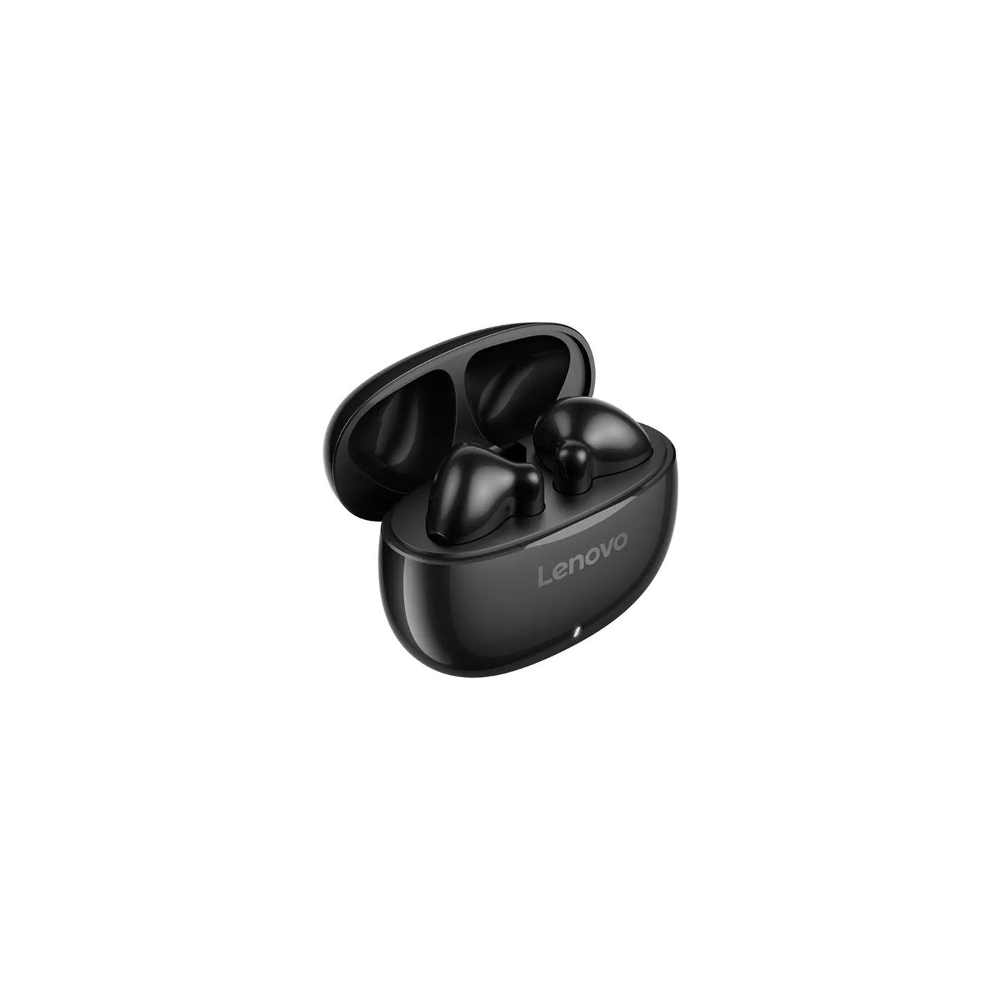 Lenovo | True Wireless Stereo Earbuds | E310