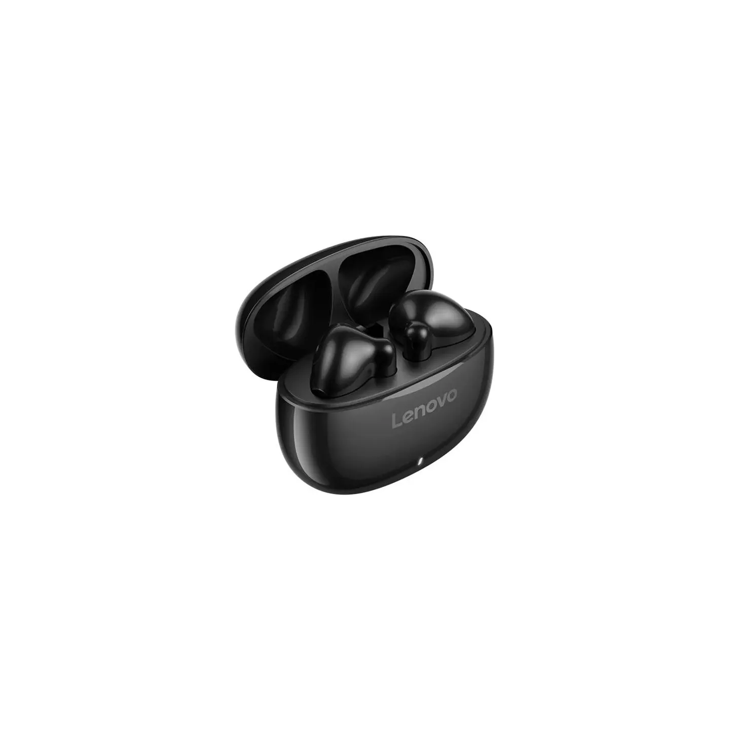 Lenovo | True Wireless Stereo Earbuds | E310