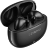 Lenovo | True Wireless Stereo Earbuds | E310