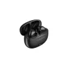 Lenovo | True Wireless Stereo Earbuds | E310