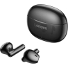 Lenovo | True Wireless Stereo Earbuds | E310